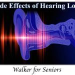 side effects of hearing loss feature